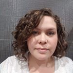 Profile Picture of Brodie D. (@brodiebotanical) on Instagram