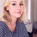 Profile Picture of Caroline Schröder (@caroline.schroder.75) on Facebook