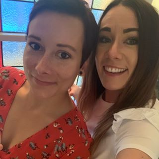 Profile Picture of Alice Barzda (@alice.barzda) on Facebook