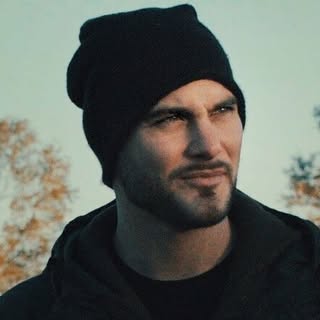 Profile Picture of James Watson (@__james__watson) on Instagram