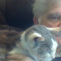 Profile Picture of John Masterson (@john-masterson-97) on Quora