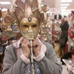 Profile Picture of Madeline Farrell Chittenden (@missexquisite70) on Instagram