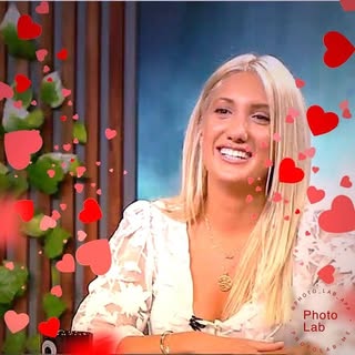 Profile Picture of anna kosmas (@anna_kosmas___) on Instagram