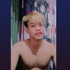 Profile Photo of Gerald Bondoc Maglal (@@itsme_raldd) on Tiktok