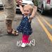 Profile Picture of Tammie Sanders Spurling (@tammie.spurling.14) on Facebook