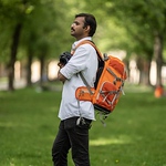 Profile Picture of Rohan Valvekar (@rohan valvekar) on Flickr