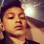 💔🏀⚽🏸👨👩👧👦🌍🐢 - Instagram Profile Picture of 💔🏀⚽🏸👨👩👧👦🌍🐢 (@johnlo_vespi) on Instagram