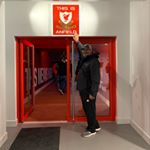 Profile Picture of Chris LeBarron (@chris.lebarron) on Instagram
