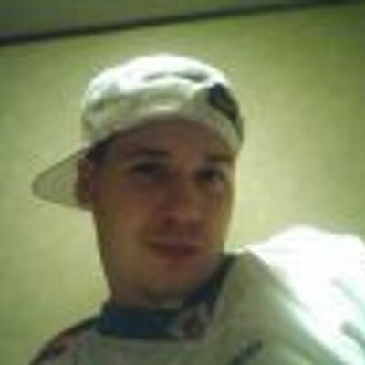 Profile Picture of Dustin Emerson (@emmy06) on Twitter