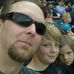 Profile Picture of Brian Tolley (@brian.tolley.92) on Facebook