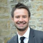 Will Jackson - Instagram Profile Picture of Will Jackson (@wilbur1973) on Instagram