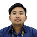 Profile Picture of Ernie Joseph (@erniejosephc) on Pinterest