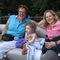 Profile Picture of Traci Kopp (@traci.kopp.3) on Facebook