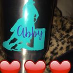 Profile Picture of Abby (@aenglerth18) on Instagram