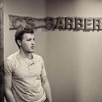 Profile Picture of Cory Sisson (@corysisson) on Instagram