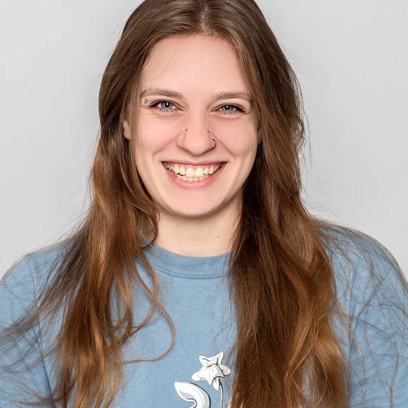 Profile Picture of Tabitha Pantozzi (@tpantozzi) on Poshmark