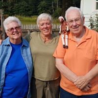 Profile Picture of Danny Maloy (@danny-maloy-3) on Quora