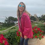 Profile Picture of Autumn S. Welch (@autumnwelch_) on Instagram
