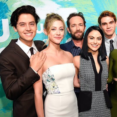 Profile Picture of Julia Gaspar (@JuliaGa54024235) on Twitter