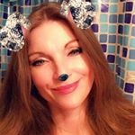 Profile Picture of Penny Weaver Marks (@pweavermarks) on Instagram