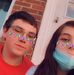 Profile Picture of Andrew Clum (@FNHRandrew) on Facebook