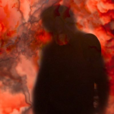 Profile Picture of Matt💤 (@Matt_Pando_) on Twitter