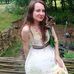 Profile Picture of Chastity Craig (@chastity.craig.904) on Facebook