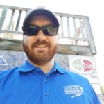 Profile Picture of Andrew Vallee (@daredevildros) on Instagram