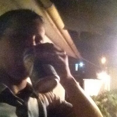 Profile Picture of Gustavo Viveros (@gustavo_viveros) on Twitter