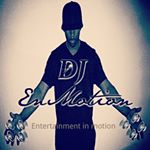 Profile Picture of Jeff Hollins (@oneshotj) on Instagram