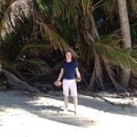 Profile Picture of Alex Mullaly (@alexm070) on Instagram