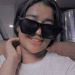 Profile Picture of Prakriti Pandey (@prakritipandey10) on Instagram