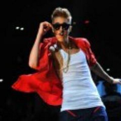 Profile Picture of Justin's Belieber.  ♥ (@KileyJb) on Twitter