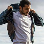 Profile Picture of Carlos Arispe (@carlosarispe) on Instagram