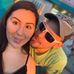 Profile Picture of Dylan Head (@dylan.head.79) on Facebook