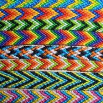 Profile Picture of Rose's Coustimised (@@ClarkAnisa) on Twitter