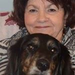 Profile Picture of Donna DeVito (@sonsammist) on Instagram