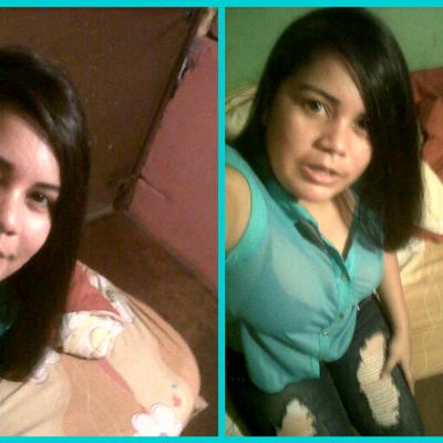 Profile Picture of María Burgos (@maria_arbona) on Twitter