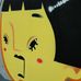 Profile Picture of Jacqueline Craven (@Jacqueline-Craven) on Facebook