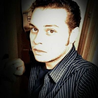 Profile Picture of David Latu (@davidlatu125) on Twitter