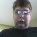 Profile Picture of Steven MacEachern (@steven.maceachern.75) on Facebook