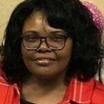 Profile Picture of eva haynes (@josehay55) on Instagram