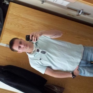 Profile Picture of Dexter Correll (@157910087) on Myspace