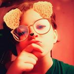 Profile Picture of ale-chan (@aken_0) on Instagram