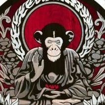 Profile Picture of Soop Munkey (@soopmunkey) on Twitter