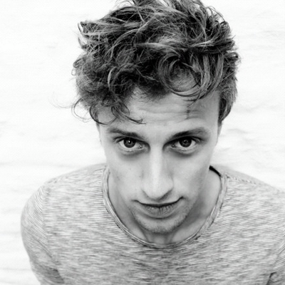 Robin Stevens - Twitter Profile Picture of Robin Stevens (@rbnstvns) on Twitter