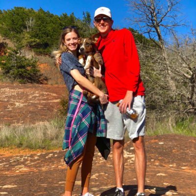 Profile Picture of JT3 (@jaxon3thomas) on Twitter