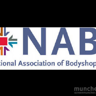 Profile Picture of Nathan Alion Twitter