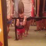 Profile Picture of Alyssa Jacobs (@Alyssa-Jacobs) on Facebook