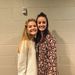 Profile Picture of Kelsey Trapp (@kelseytrapp07) on Pinterest